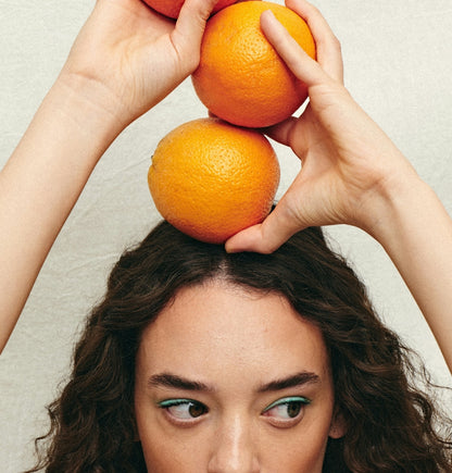 Infrared LED Hair & Scalp Rejuvenation Hat