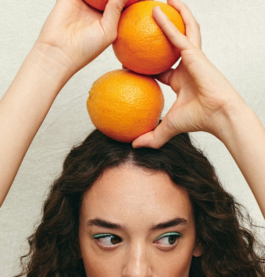 Infrared LED Hair & Scalp Rejuvenation Hat