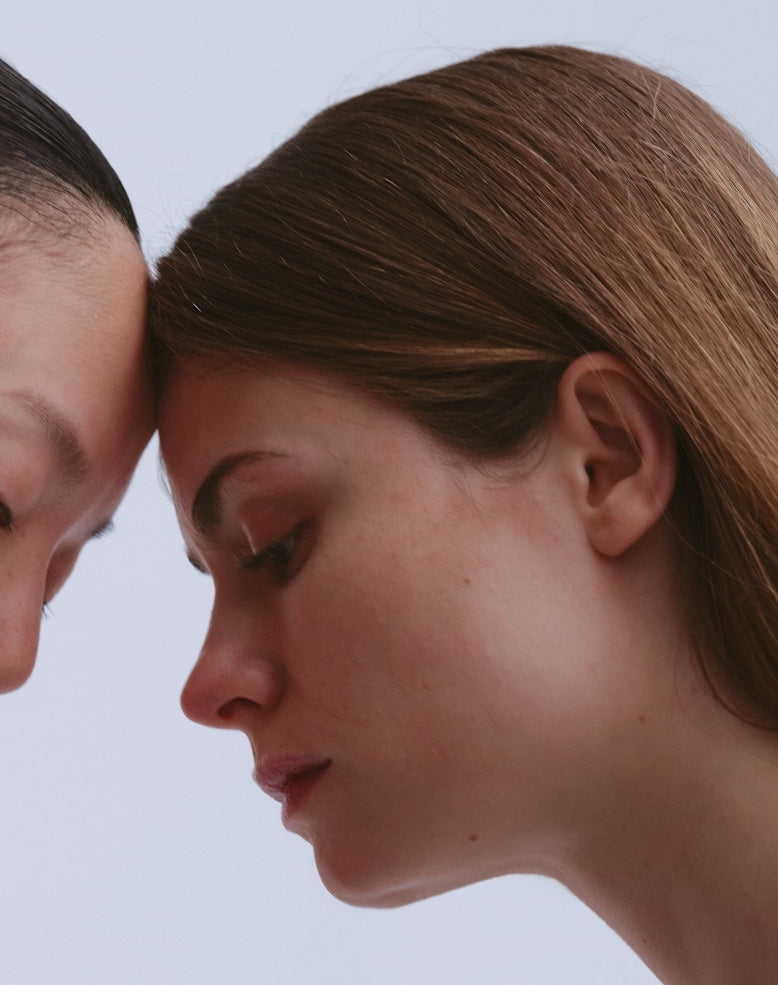 Infrared LED Hair & Scalp Rejuvenation Hat